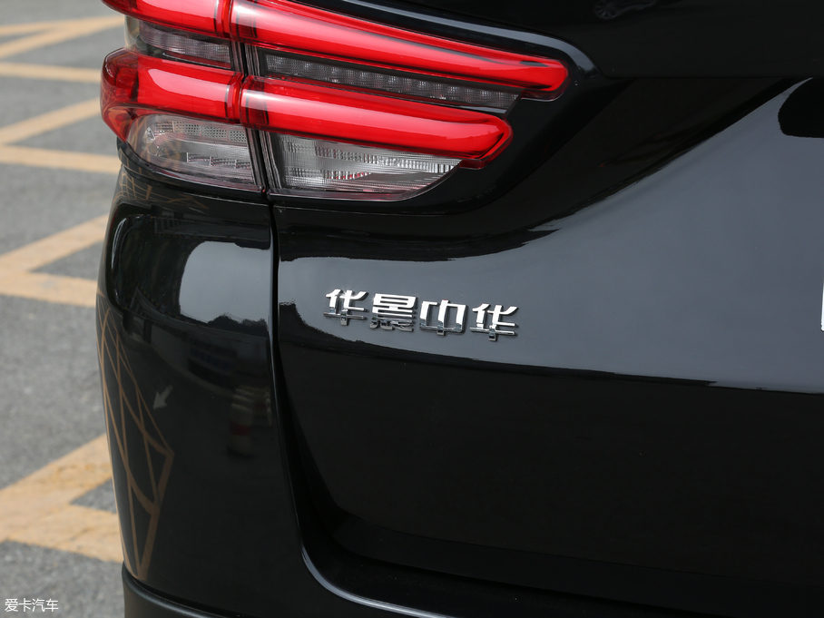 2018AV7 280T ԄŞ 5 V