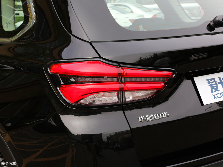 2018AV7 280T ԄŞ 5 V