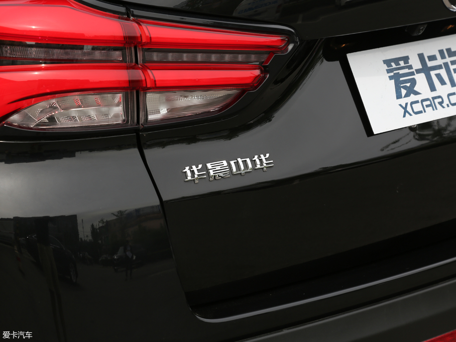 2018AV7 280T ԄŞ 5 V