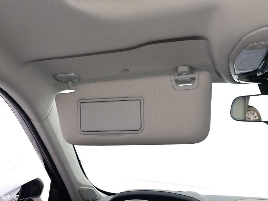 2018AV7 280T ԄŞ 5 V