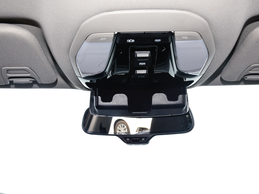 2018AV7 280T ԄŞ 5 V