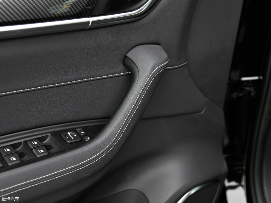 2018AV7 280T Ԅ(dng)Ş 5 V