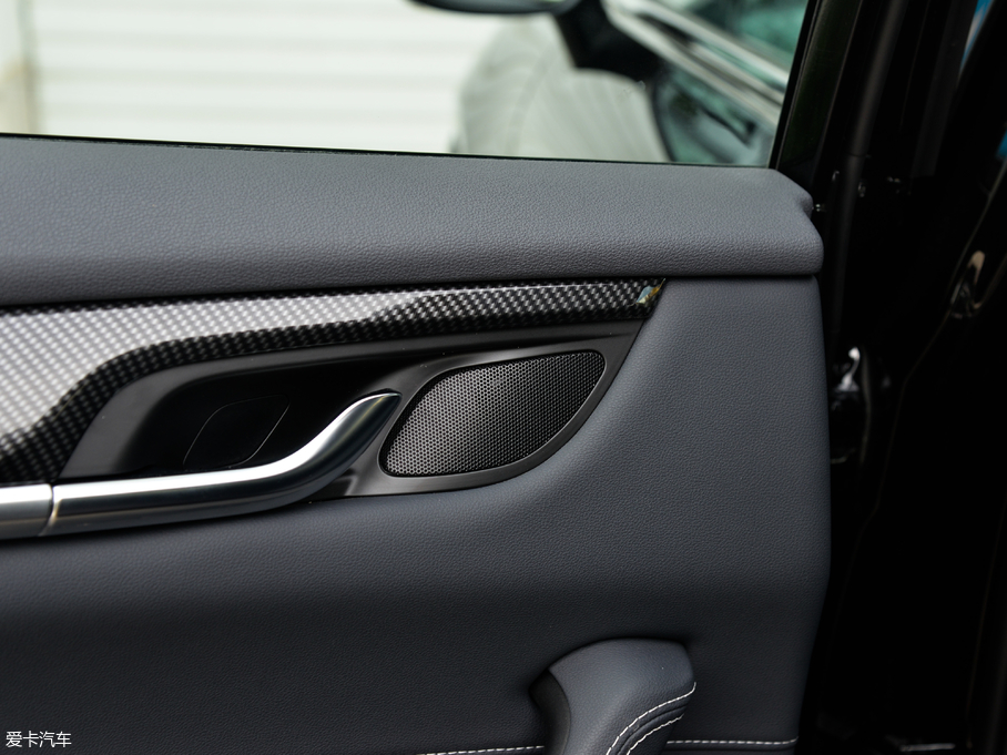 2018AV7 280T ԄŞ 5 V