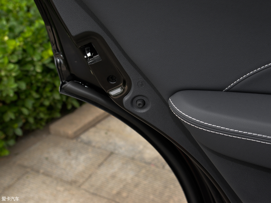 2018AV7 280T ԄŞ 5 V