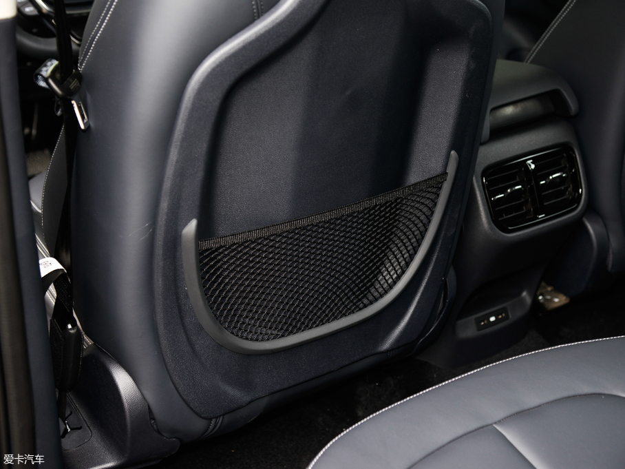 2018AV7 280T ԄŞ 5 V