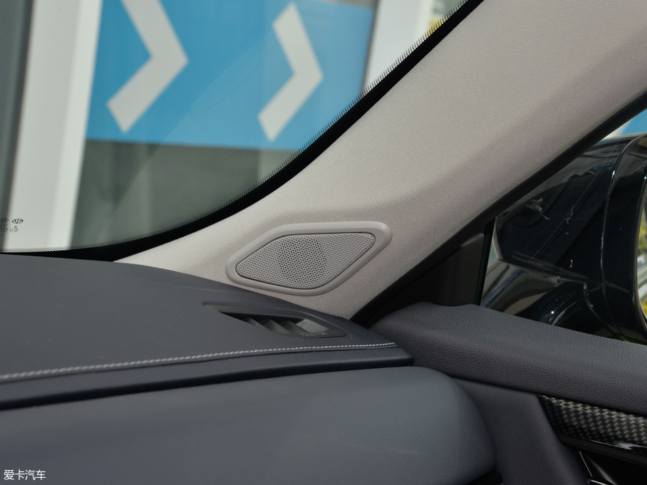 2018AV7 280T Ԅ(dng)Ş 5 (gu)V