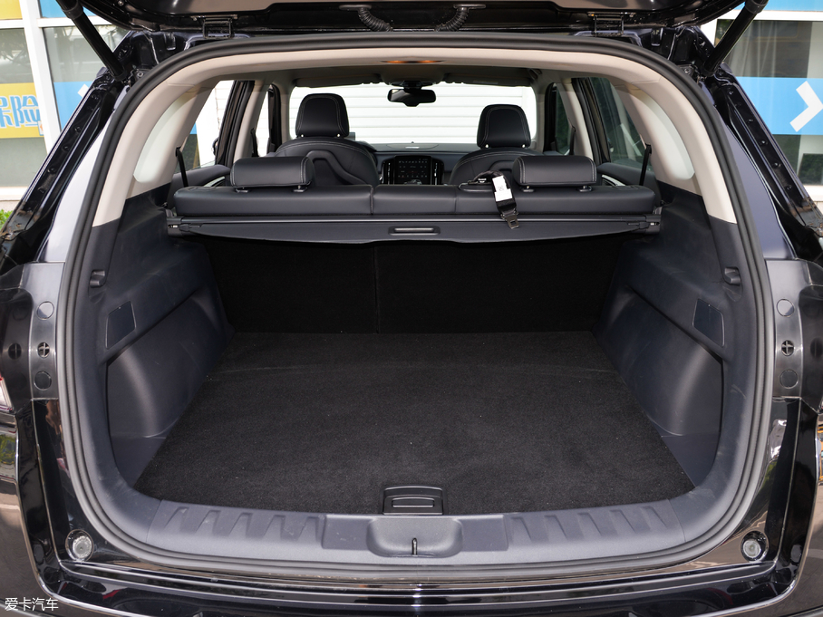 2018AV7 280T ԄŞ 5 V