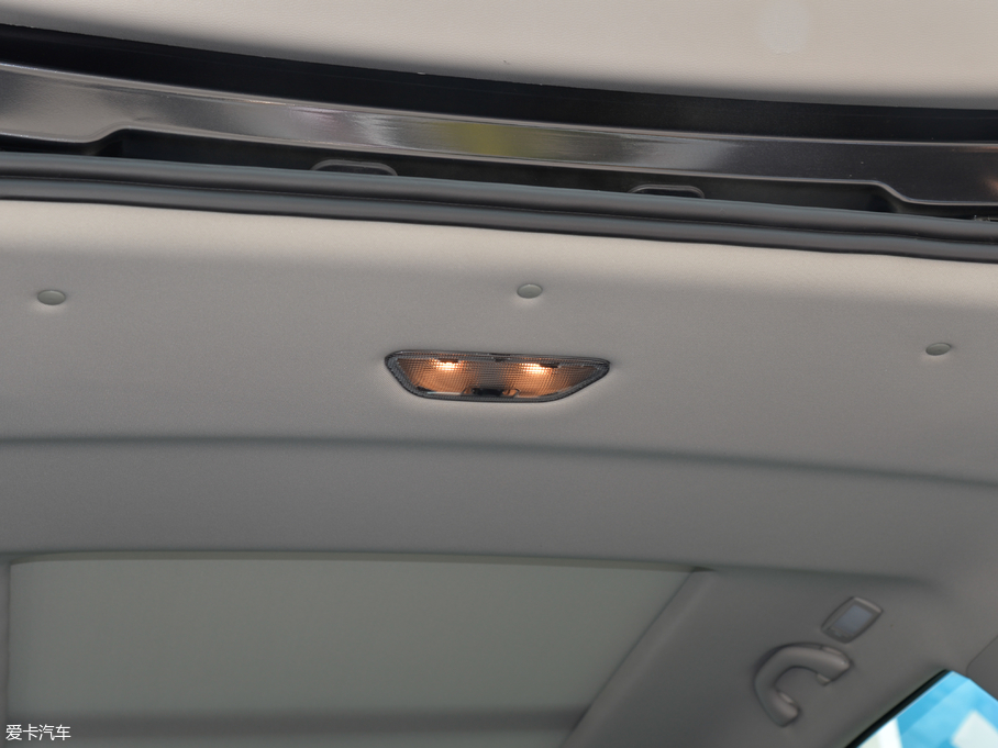 2018AV7 280T Ԅ(dng)Ş 5 (gu)V