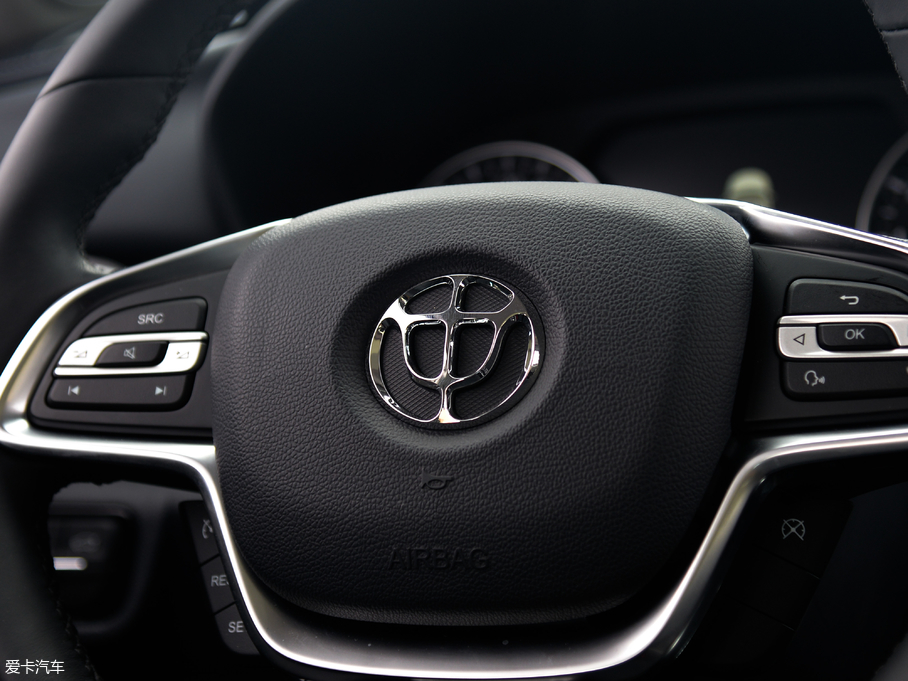 2018AV7 280T ԄŞ 5 V