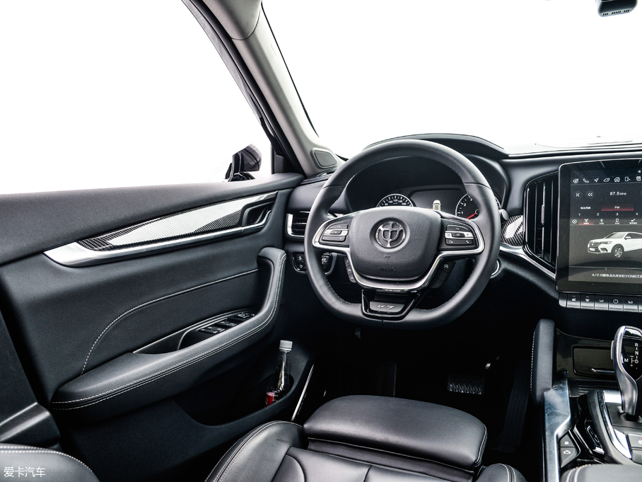 2018AV7 280T ԄŞ 5 V