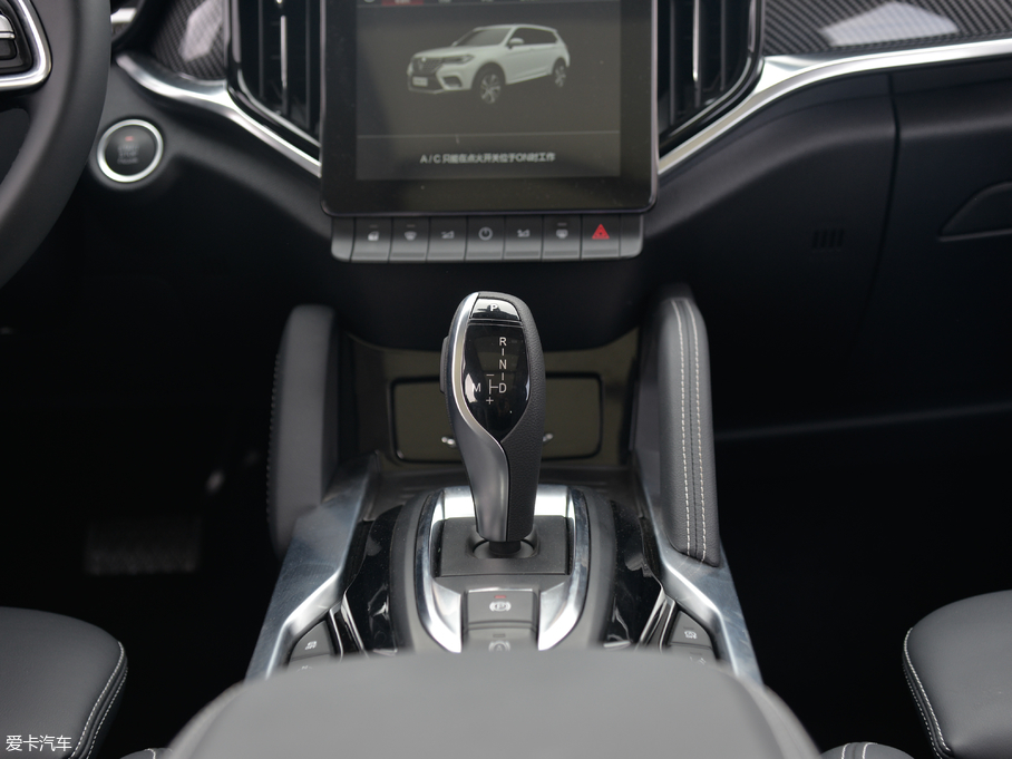 2018AV7 280T Ԅ(dng)Ş 5 (gu)V