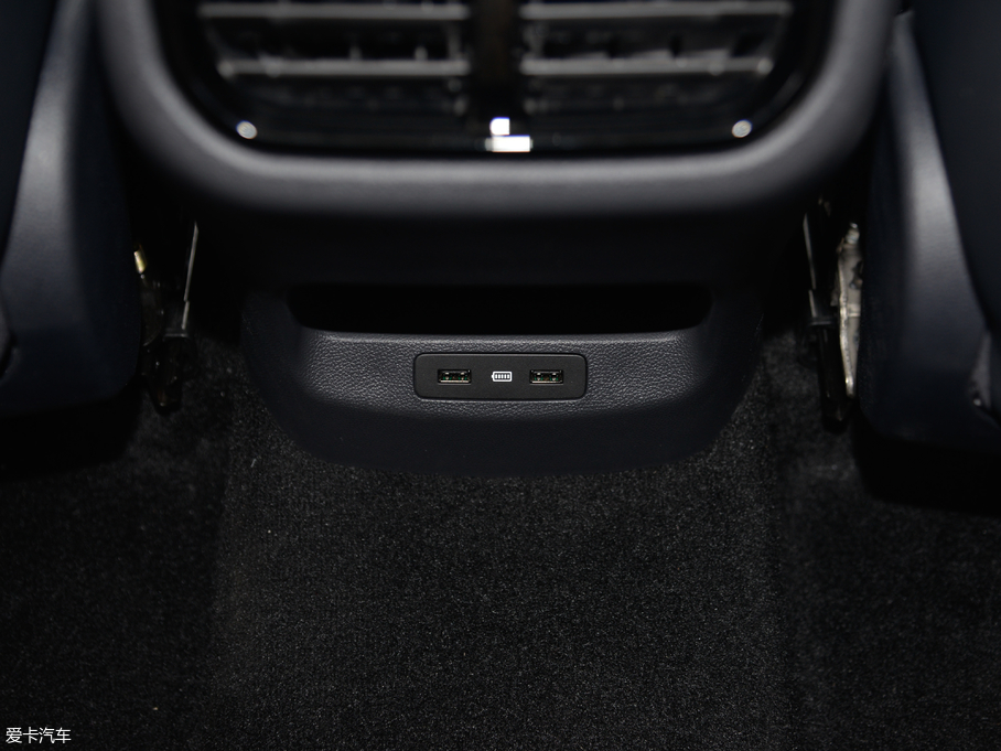 2018AV7 280T ԄŞ 5 V