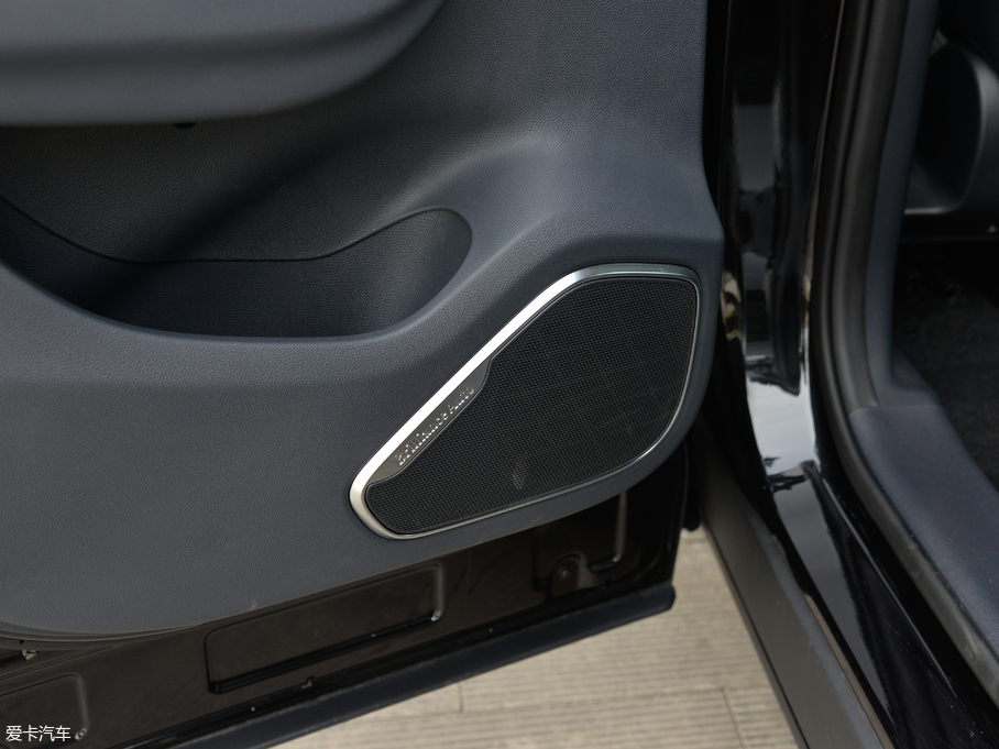 2018AV7 280T ԄŞ 5 V