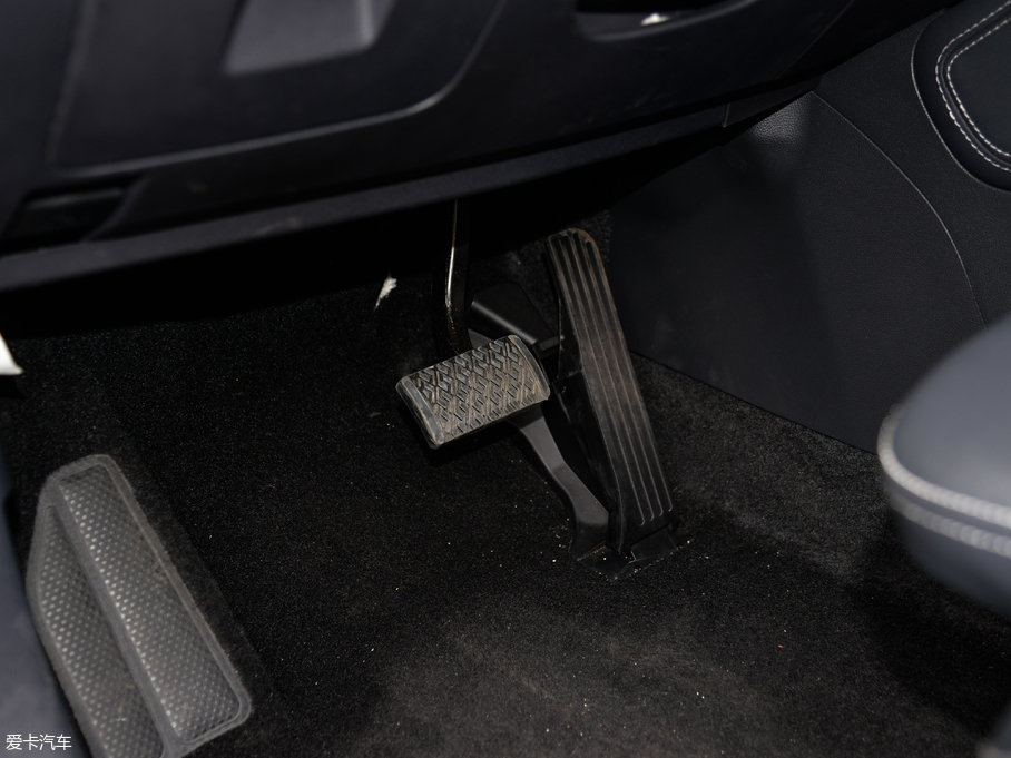 2018AV7 280T Ԅ(dng)Ş 5 (gu)V