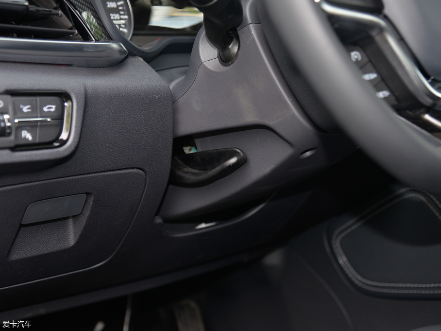 2018AV7 280T Ԅ(dng)Ş 5 (gu)V