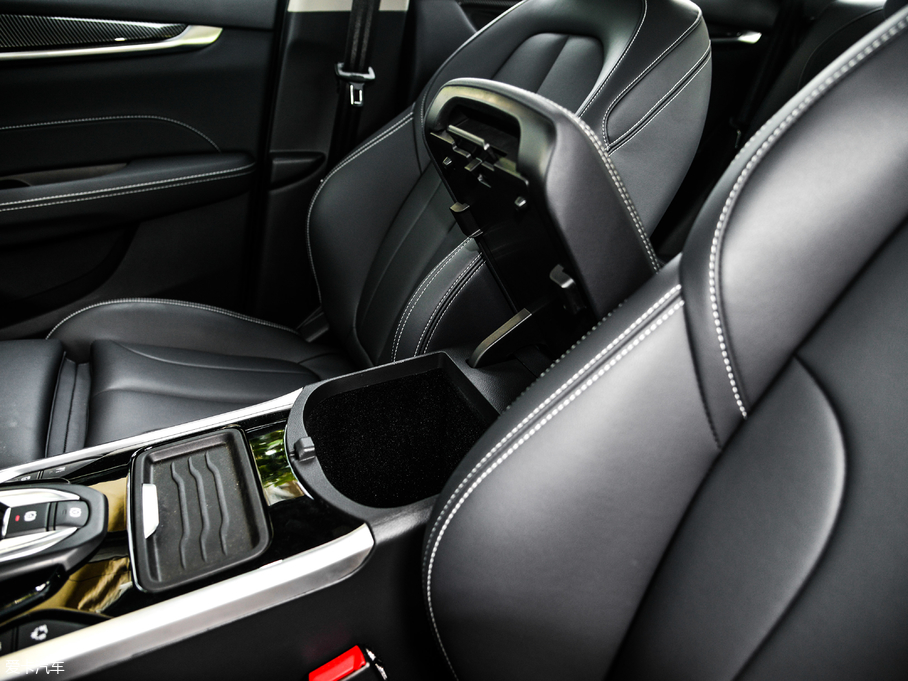 2018AV7 280T ԄŞ 5 V