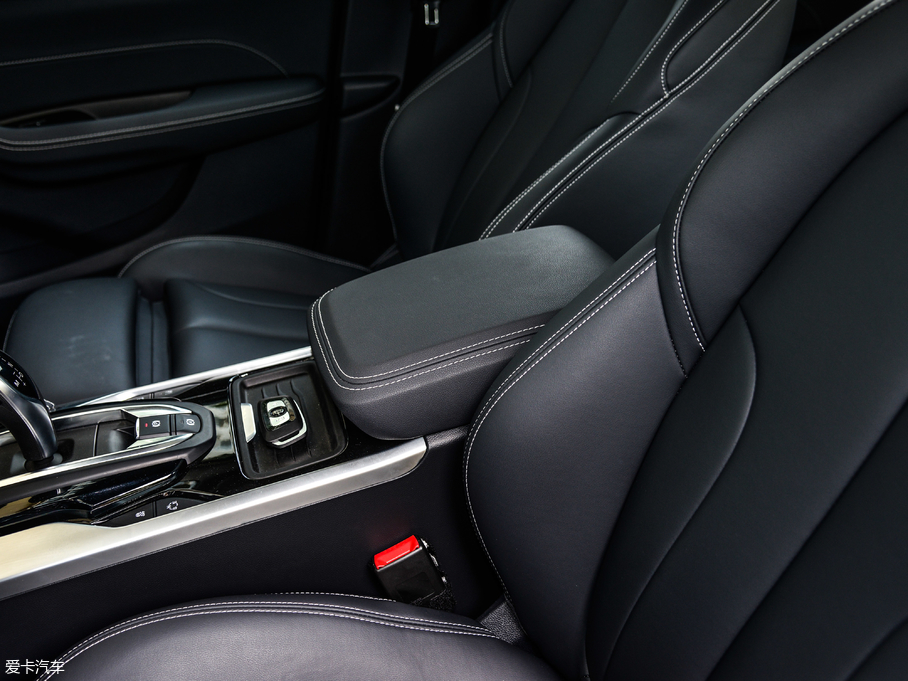 2018AV7 280T ԄŞ 5 V