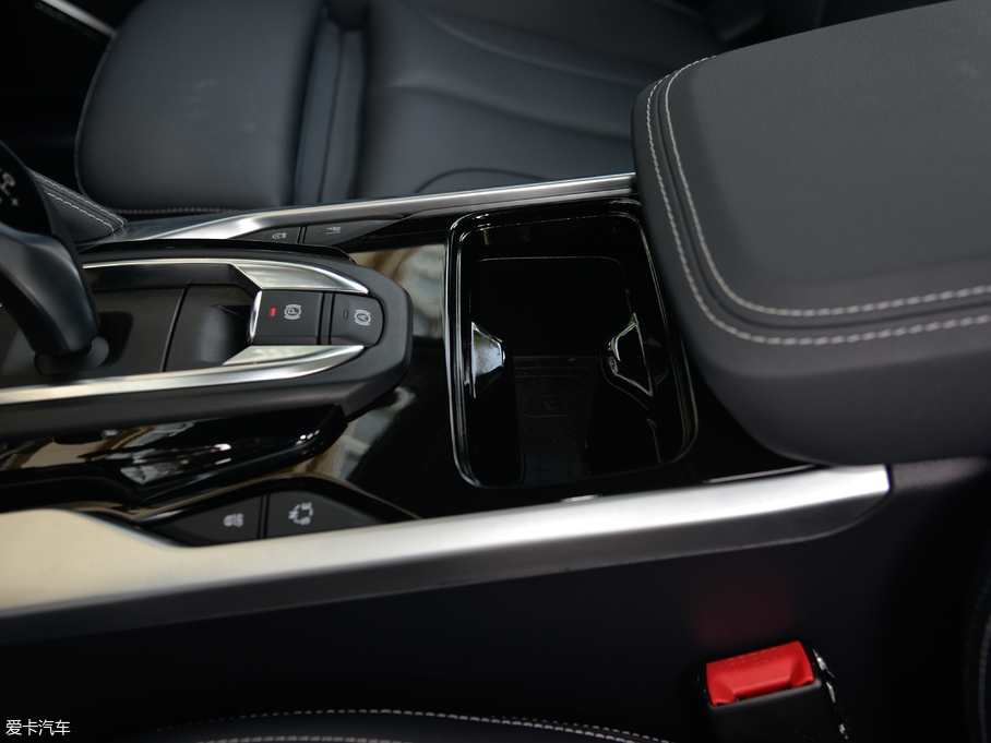 2018AV7 280T Ԅ(dng)Ş 5 (gu)V