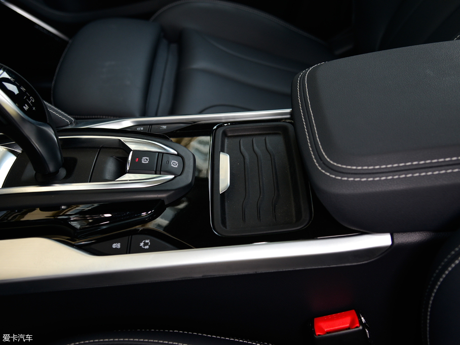 2018AV7 280T ԄŞ 5 V