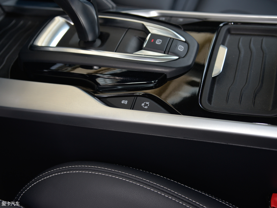 2018AV7 280T ԄŞ 5 V