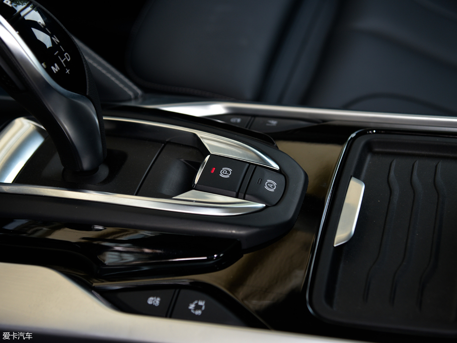 2018AV7 280T ԄŞ 5 V