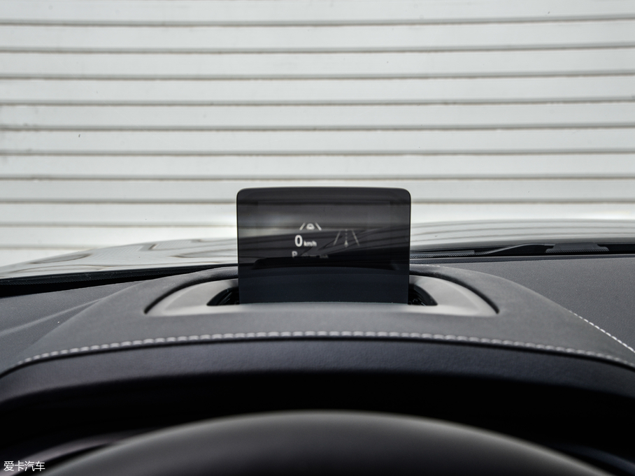 2018AV7 280T ԄŞ 5 V