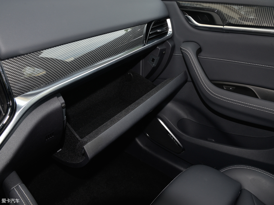 2018AV7 280T ԄŞ 5 V