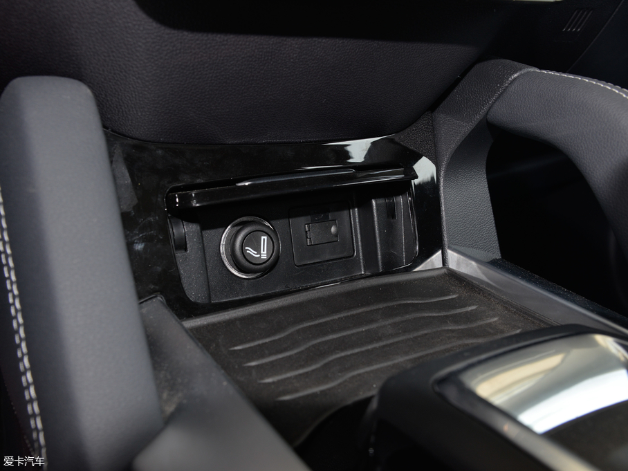 2018AV7 280T Ԅ(dng)Ş 5 (gu)V