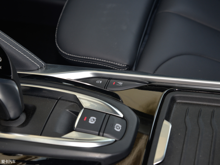 2018AV7 280T ԄŞ 5 V