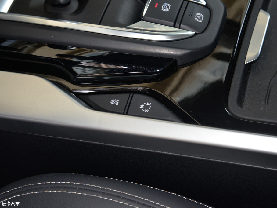 2018AV7 280T Ԅ(dng)Ş 5 (gu)V