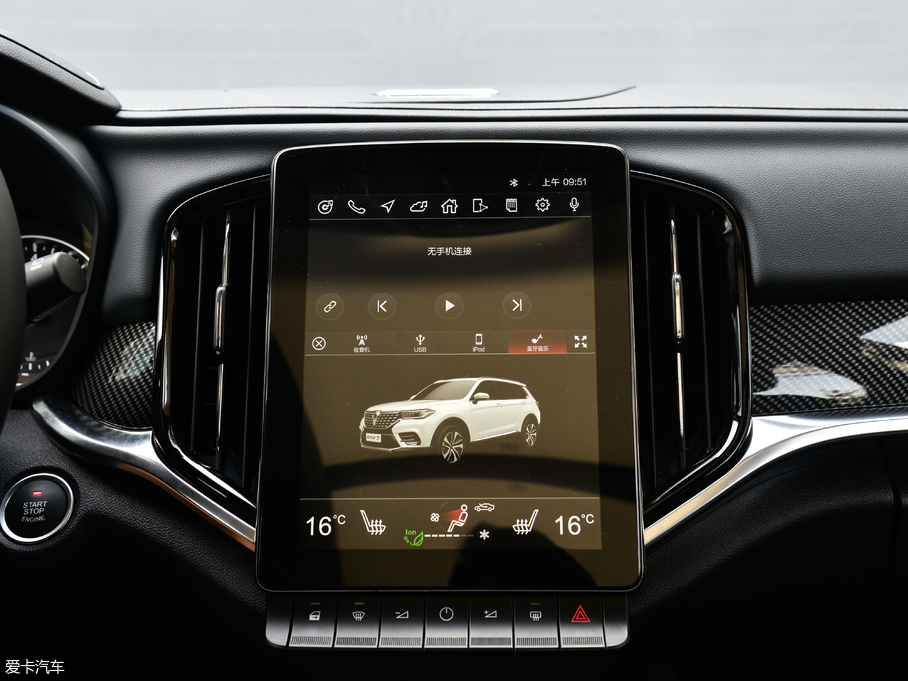 2018AV7 280T ԄŞ 5 V