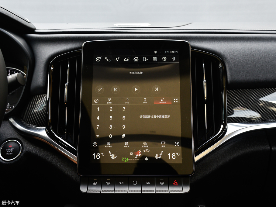 2018AV7 280T ԄŞ 5 V