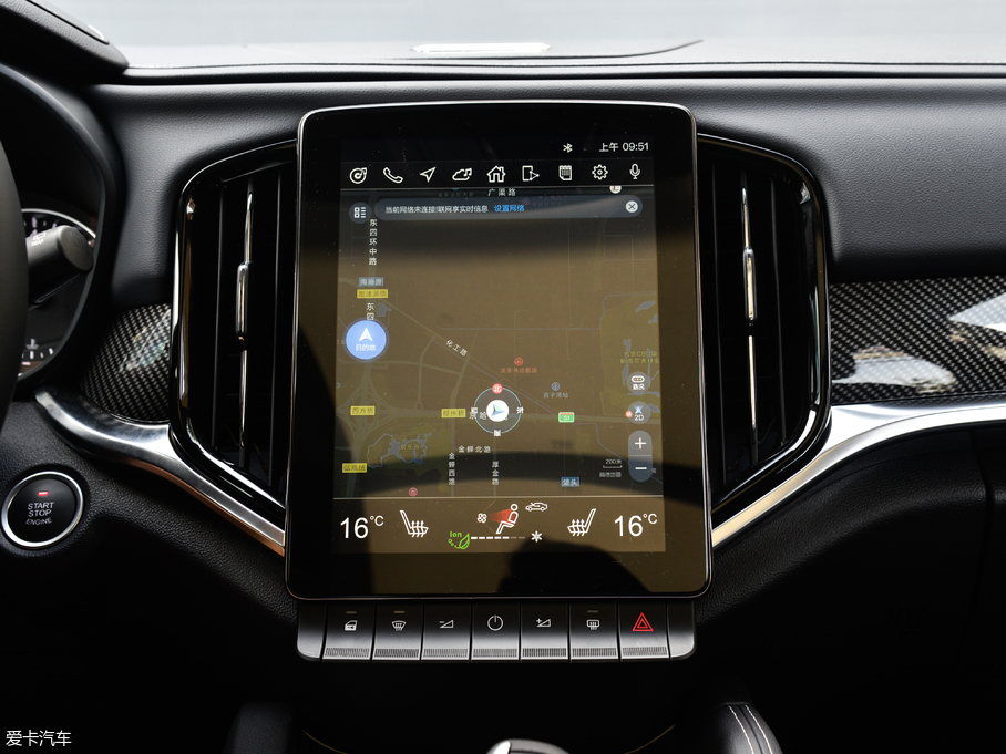 2018AV7 280T Ԅ(dng)Ş 5 (gu)V