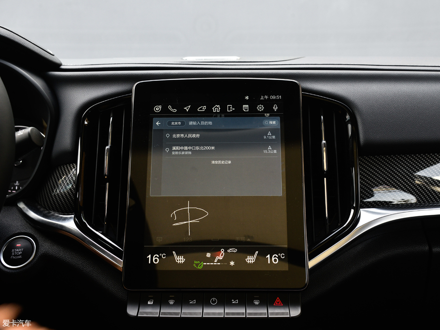 2018AV7 280T Ԅ(dng)Ş 5 V