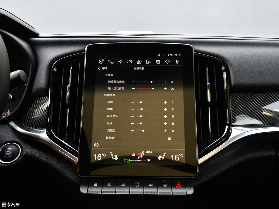 2018AV7 280T ԄŞ 5 V