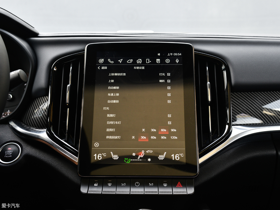 2018AV7 280T ԄŞ 5 V