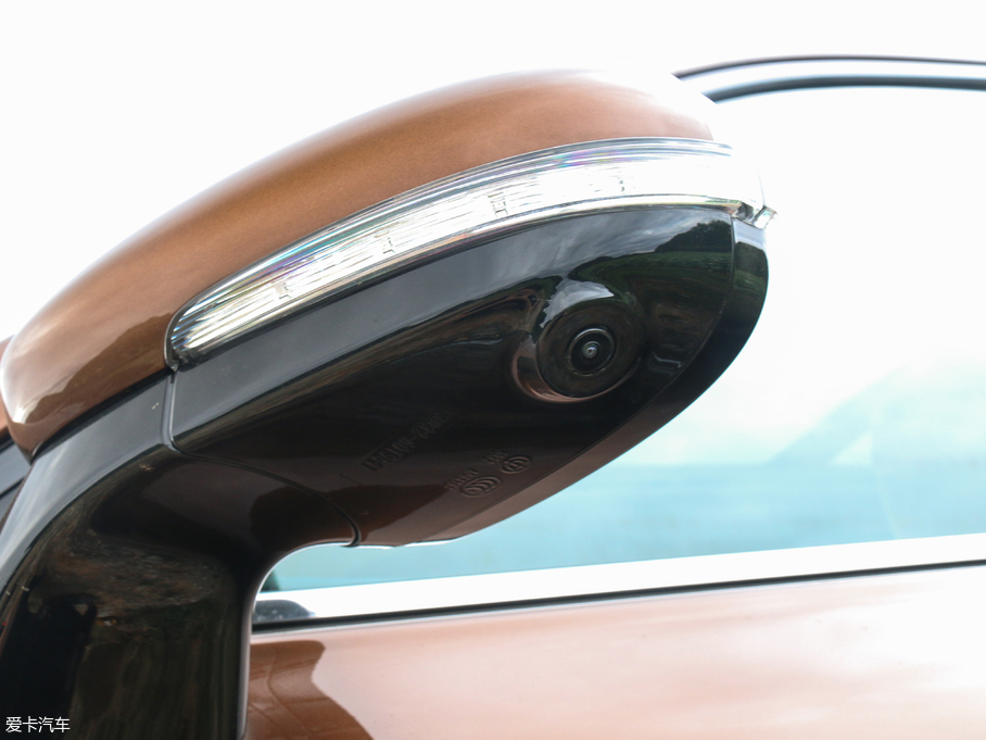 2018AV7 280T ԄŞ 5 V