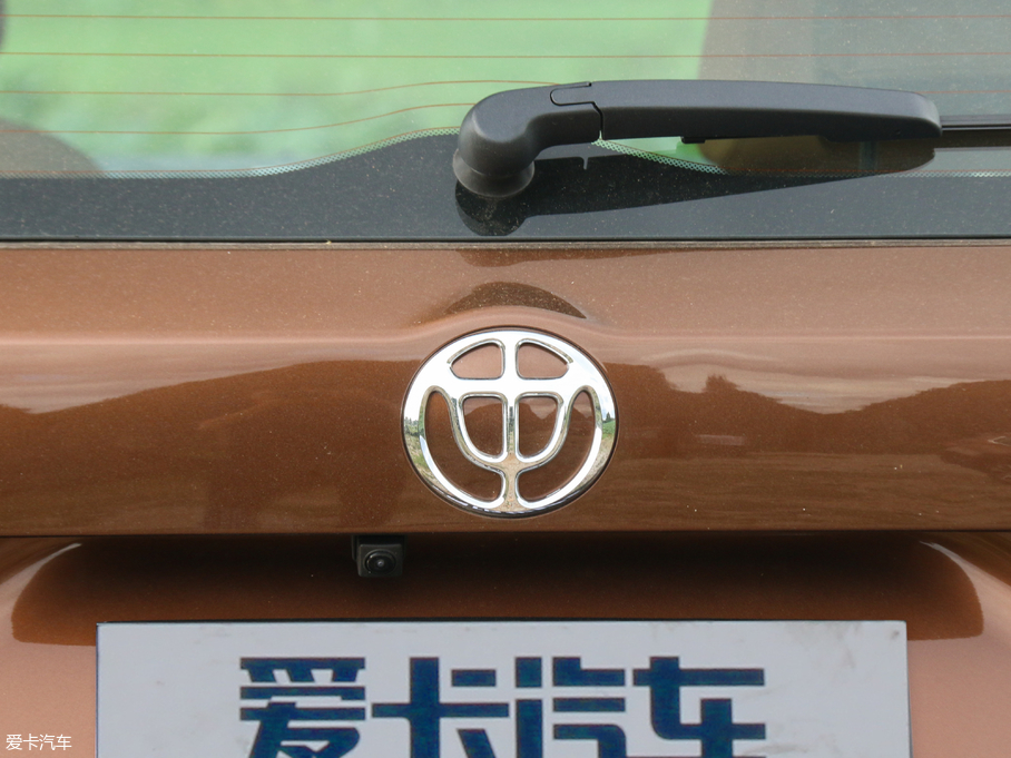 2018AV7 280T ԄŞ 5 V