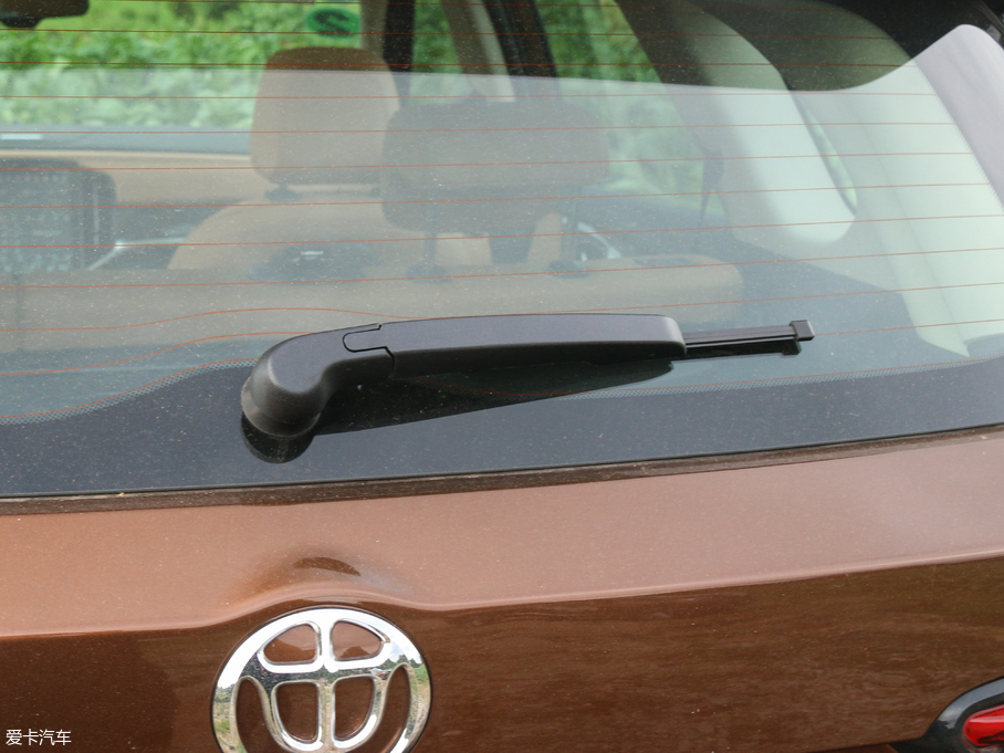 2018AV7 280T ԄŞ 5 V