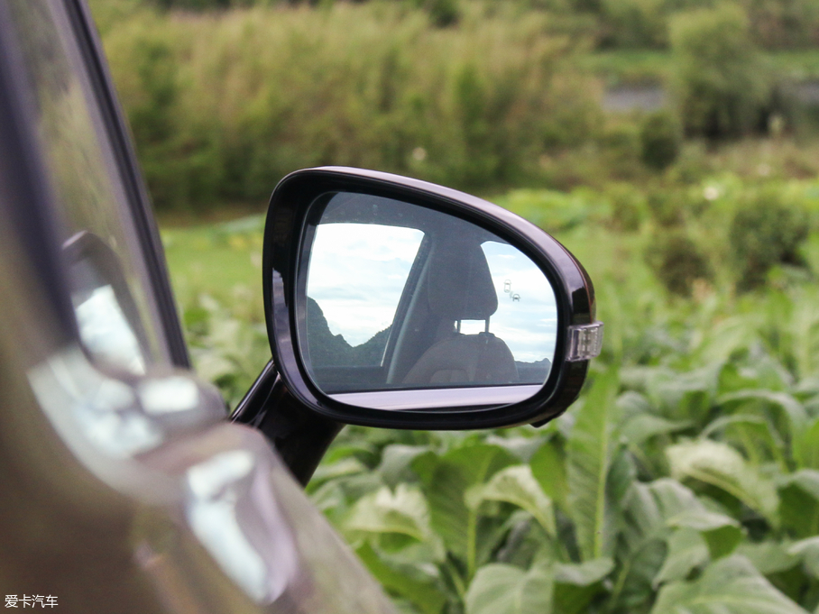 2018AV7 280T ԄŞ 5 V