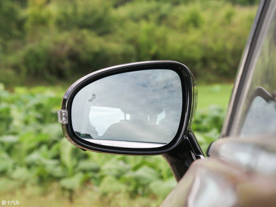 2018AV7 280T ԄŞ 5 V