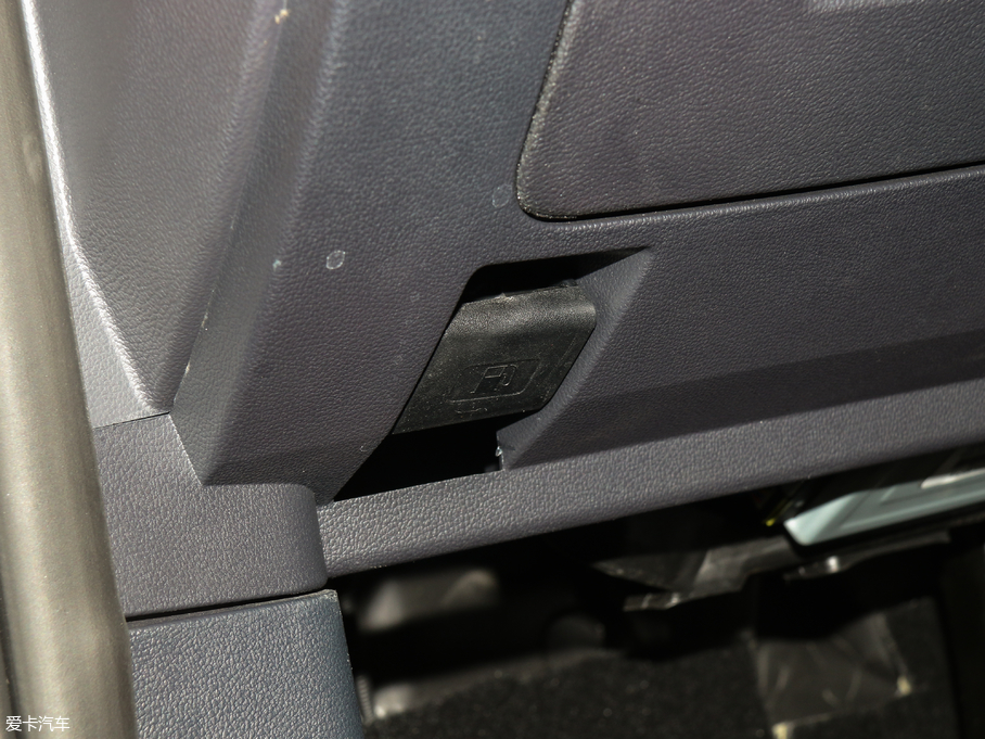 2018AV7 280T ԄŞ 5 V