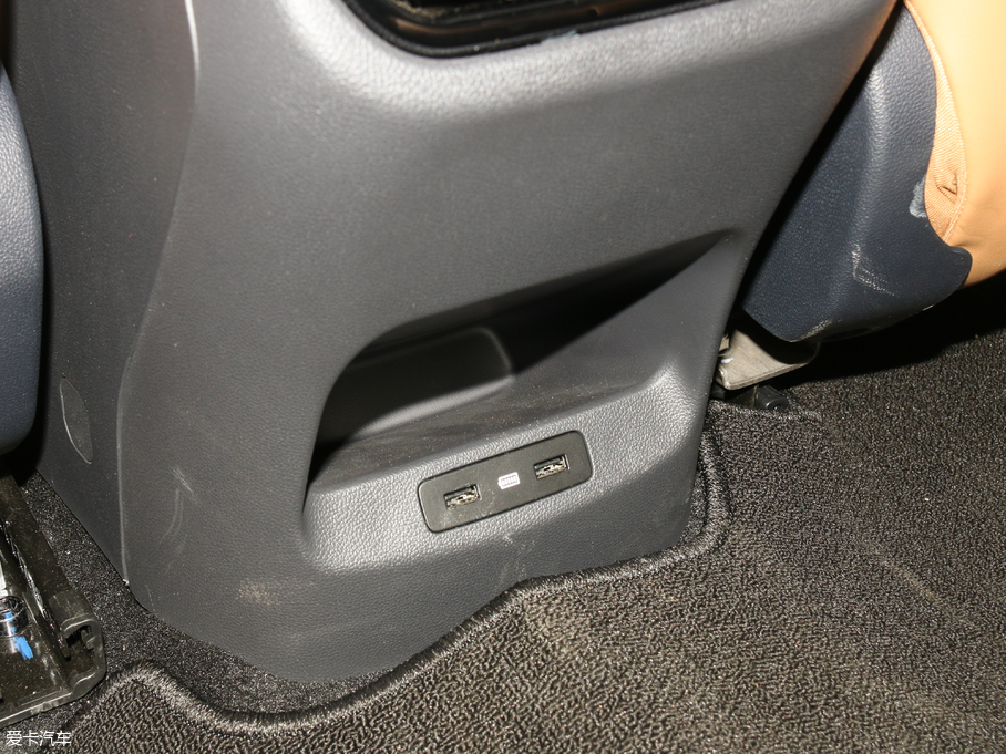 2018AV7 280T ԄŞ 5 V