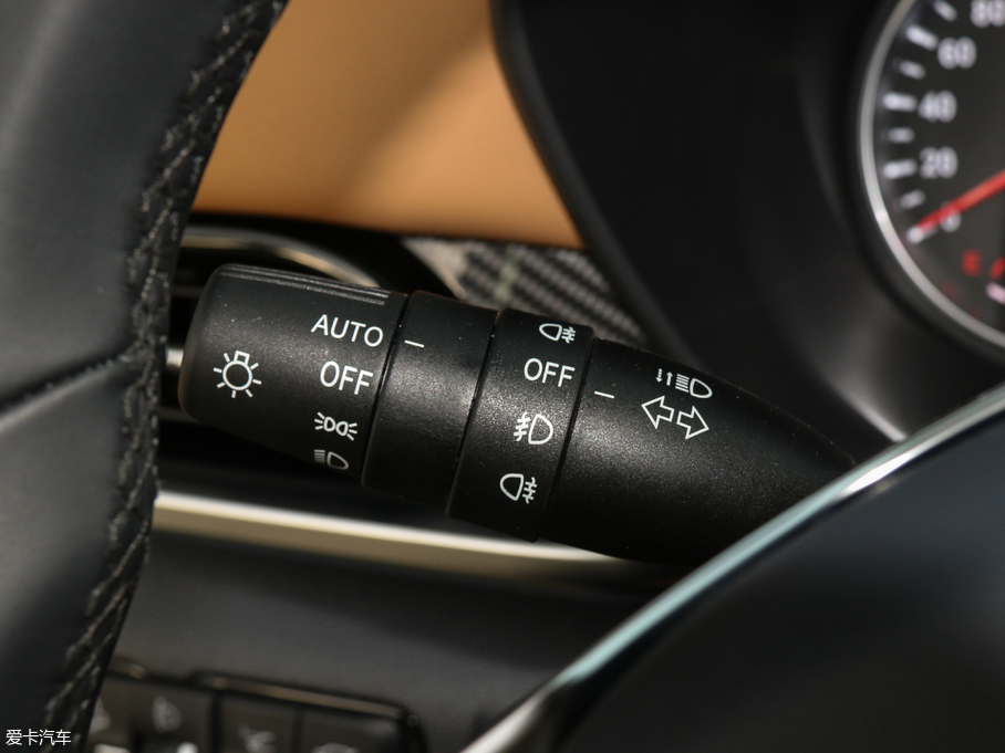 2018AV7 280T ԄŞ 5 V