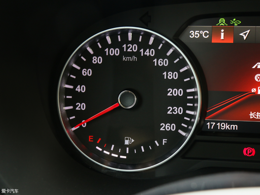 2018AV7 280T Ԅ(dng)Ş 5 V