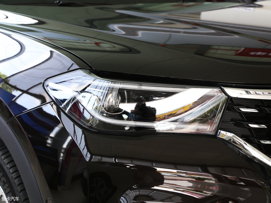 2018AV7 280T ԄŞ 7 V