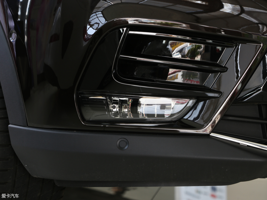 2018AV7 280T ԄŞ 7 V