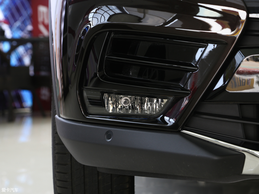 2018AV7 280T ԄŞ 7 V