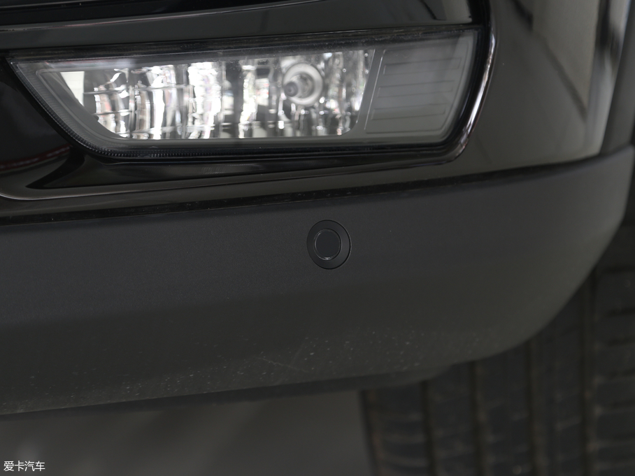 2018AV7 280T ԄŞ 7 V