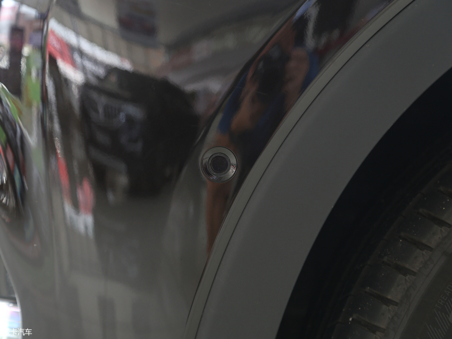 2018AV7 280T ԄŞ 7 V